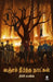 Vanjam theertha naatkal by Richy Colin