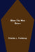 Blow the Man Down by Charles L. Fontenay