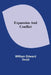 Expansion and Conflict by William Edward Dodd