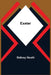 Exeter by Sidney Heath