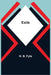 Exile by H. B. Fyfe