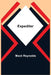 Expediter by Mack Reynolds