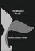 The Blazed Trail by Stewart Edward White
