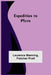 Expedition to Pluto by Laurence Manning, Fletcher Pratt