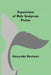 Expositions of Holy Scripture: Psalms by Alexander MacLaren