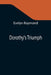 Dorothy's Triumph by Evelyn Raymond