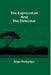 The Expressman and the Detective by Allan Pinkerton