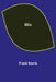 Blix by Frank Norris