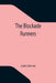 The Blockade Runners by Jules Verne