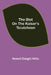 The Blot on the Kaiser's 'Scutcheon by Newell Dwight Hillis