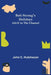 Bob Strong's Holidays; Adrift in the Channel by John C. Hutcheson