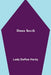 Down South by Lady Duffus Hardy
