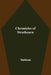 Chronicles of Strathearn by Various
