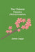 The Chinese Classics (PROLEGOMENA) by James Legge