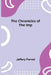 The Chronicles of the Imp by Jeffery Farnol