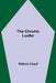 The Chronic Loafer by Nelson Lloyd