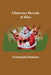 Christmas Outside of Eden by Coningsby Dawson