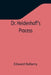 Dr. Heidenhoff's Process by Edward Bellamy
