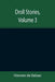 Droll Stories, Volume 3 by Honore De Balzac