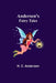 Andersen's Fairy Tales by H. C. Andersen
