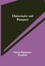 Christianity and Progress by Harry Emerson Fosdick