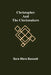 Christopher and the Clockmakers by Sara Ware Bassett