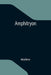 Amphitryon by Molière