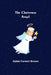The Christmas Angel by Abbie Farwell Brown