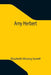 Amy Herbert by Elizabeth Missing Sewell