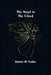 The Angel in the Cloud by Edwin W. Fuller
