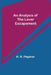 An Analysis of the Lever Escapement by H. R. Playtner