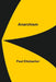 Anarchism by Paul Eltzbacher