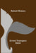 Animal Heroes by Ernest Thompson Seton