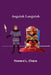 Anguish Languish by Howard L. Chace
