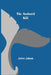 The Android Kill by John Jakes
