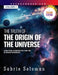 The Truth Of The Origin Of The Universe (Creation, Science Fiction Or Science Madness?) by Sabrie Soloman
