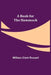 A Book for the Hammock by William Clark Russell