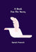 A Book for the Young by Sarah French