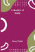 A Bookful of Girls by Anna Fuller