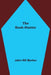 The Book-Hunter by John Hill Burton