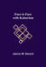 Face to Face with Kaiserism by James W. Gerard