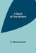 A Book of the Riviera by S. Baring-Gould
