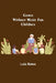 Games Without Music for Children by Loïs Bates