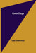 Gala-Days by Gail Hamilton
