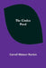 The Cinder Pond by Carroll Watson Rankin