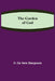 The Garden of God by H. De Vere Stacpoole