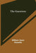 The Garotters by William Dean Howells