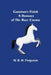 Garrison's Finish: A Romance of the Race Course by W. B. M. Ferguson