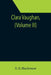 Clara Vaughan, (Volume III) by R. D. Blackmore
