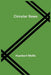 Circular Saws by Humbert Wolfe